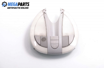 Плафон за Mercedes-Benz E-Class Sedan (W211) (03.2002 - 03.2009)